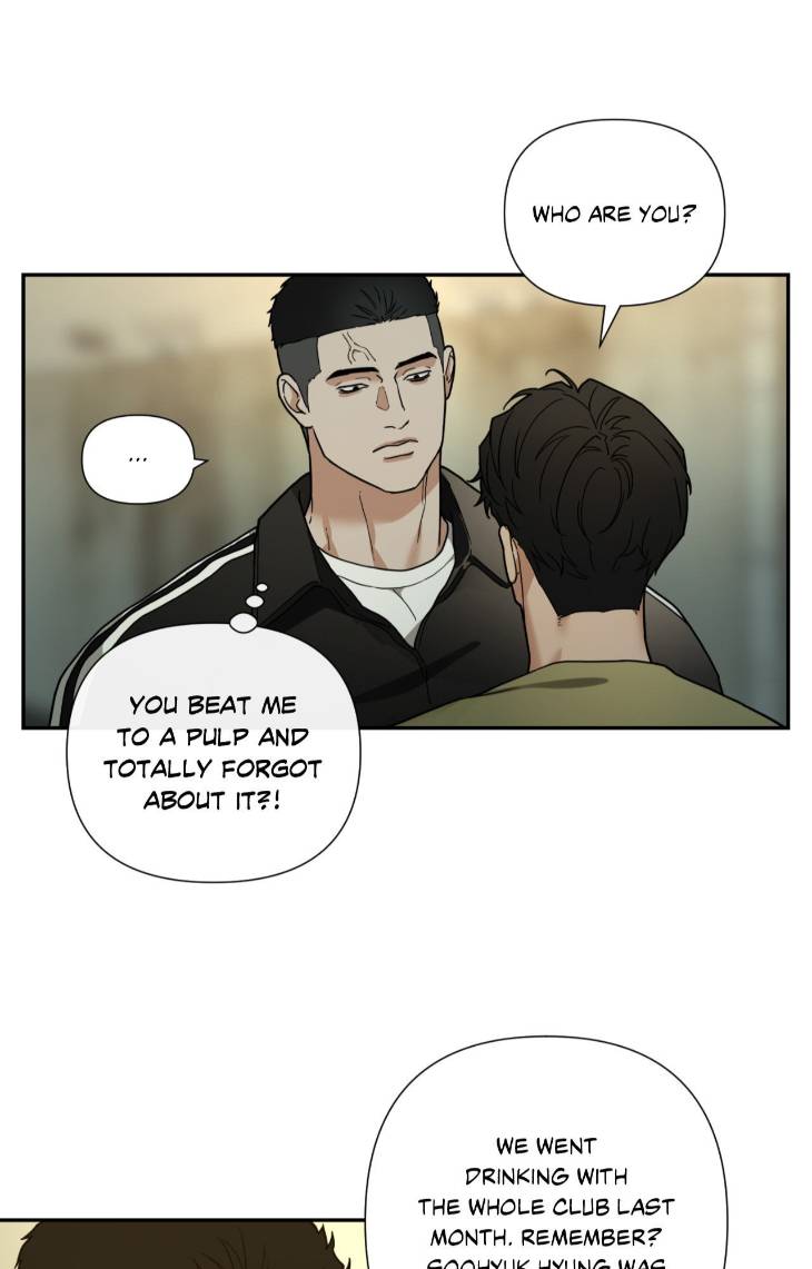 Revenge-By-Kinoko-Uncensored-Eng page 9