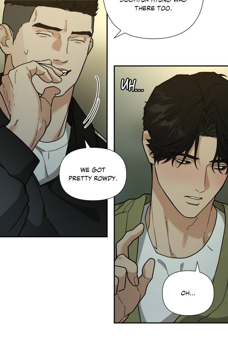 Revenge-By-Kinoko-Uncensored-Eng page 10