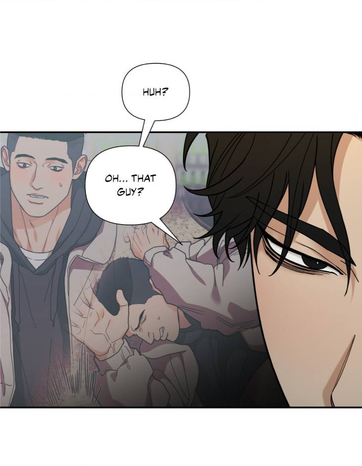 Revenge-By-Kinoko-Uncensored-Eng page 11