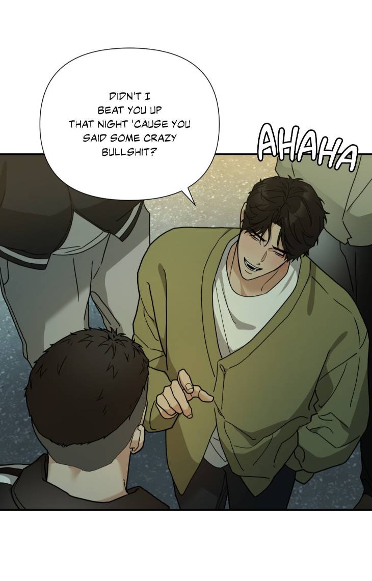 Revenge-By-Kinoko-Uncensored-Eng page 12