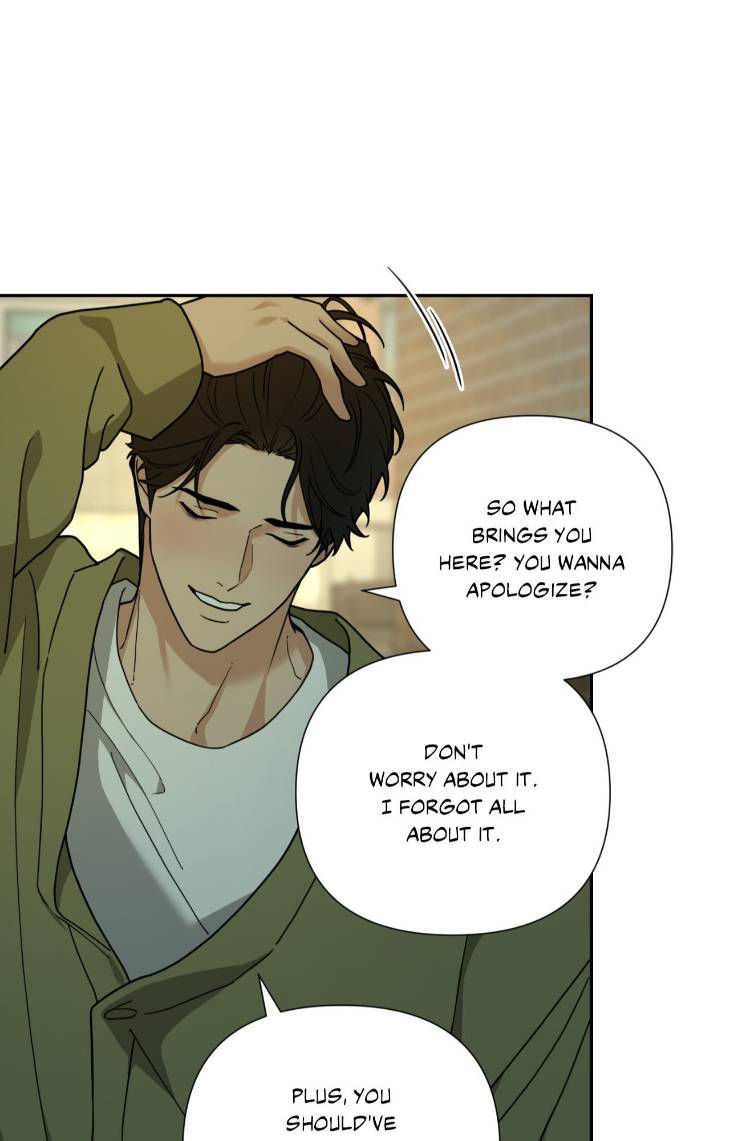 Revenge-By-Kinoko-Uncensored-Eng page 13