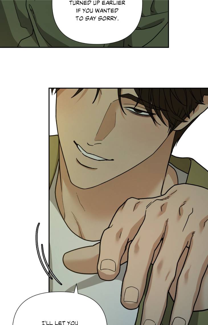 Revenge-By-Kinoko-Uncensored-Eng page 14