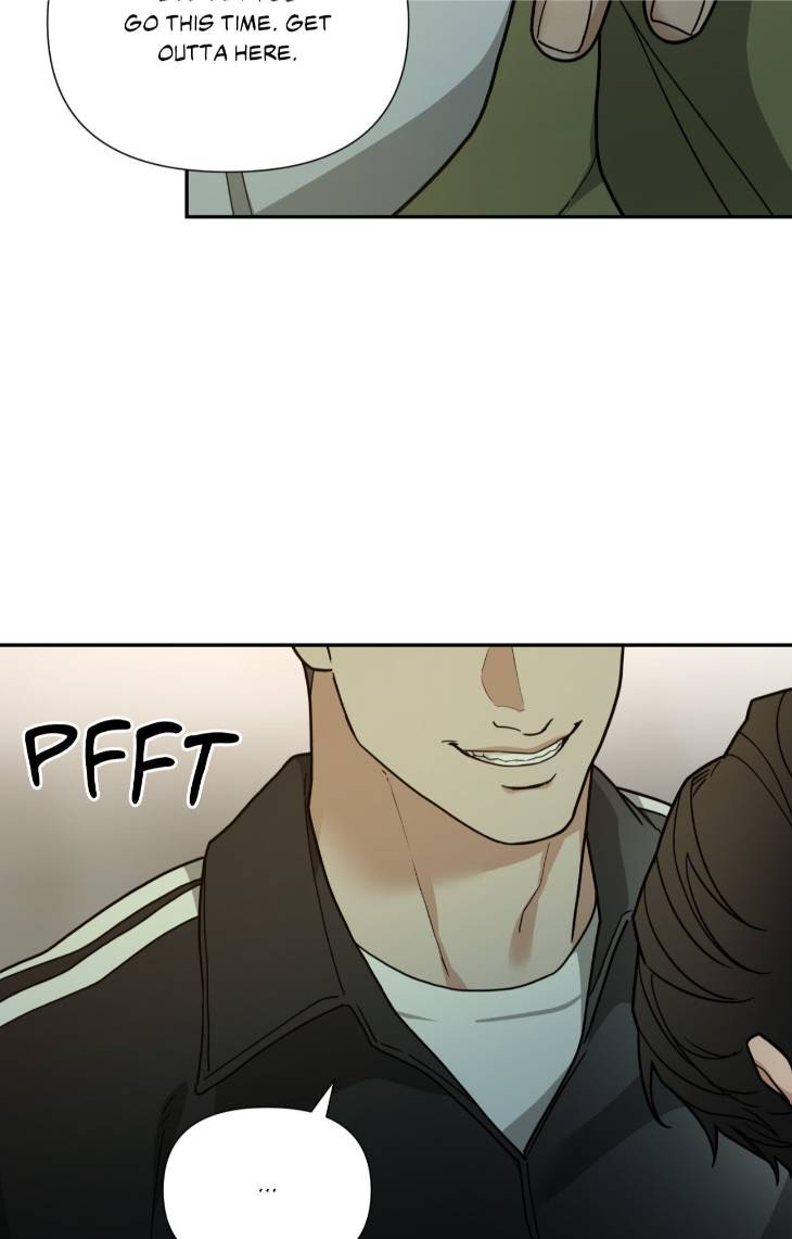 Revenge-By-Kinoko-Uncensored-Eng page 15