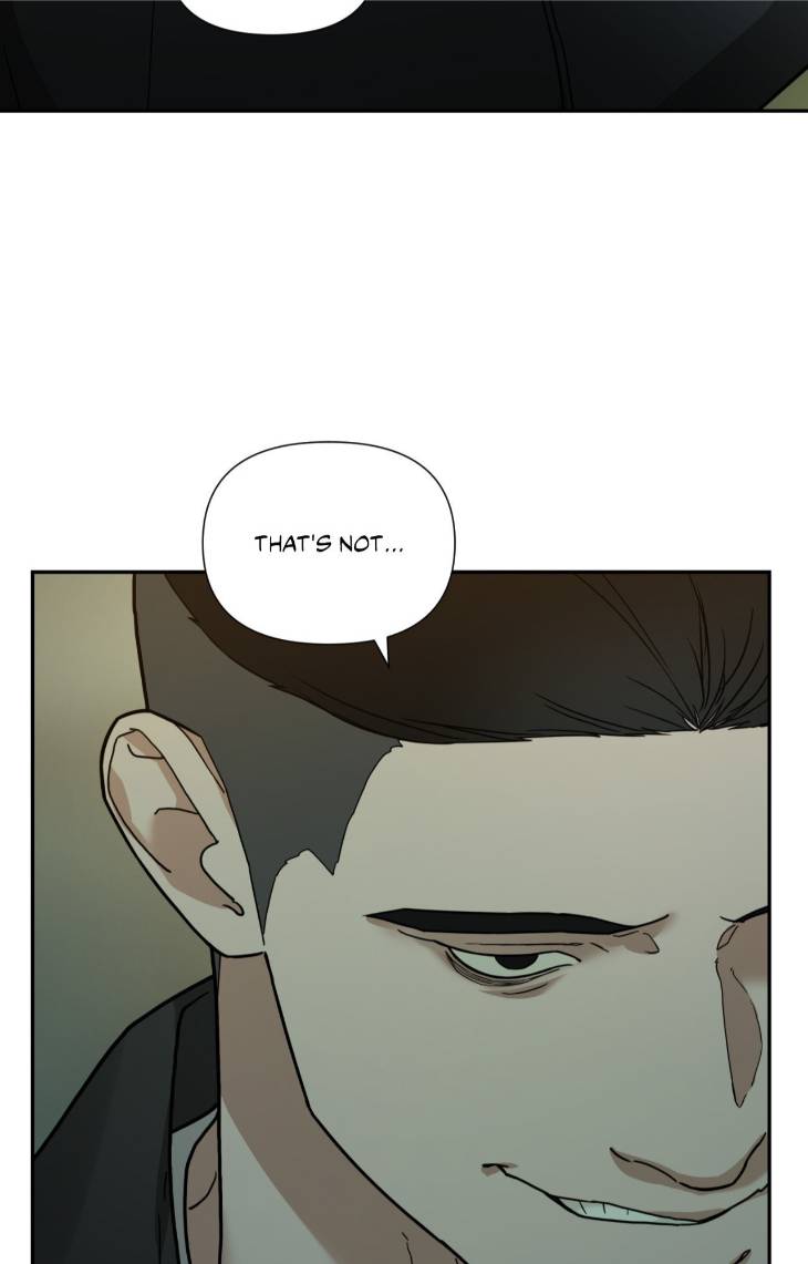 Revenge-By-Kinoko-Uncensored-Eng page 16