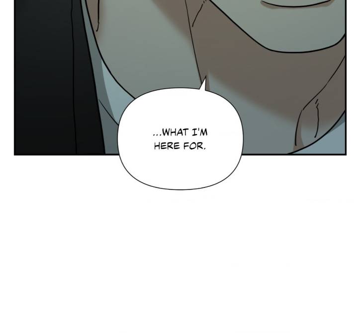 Revenge-By-Kinoko-Uncensored-Eng page 17