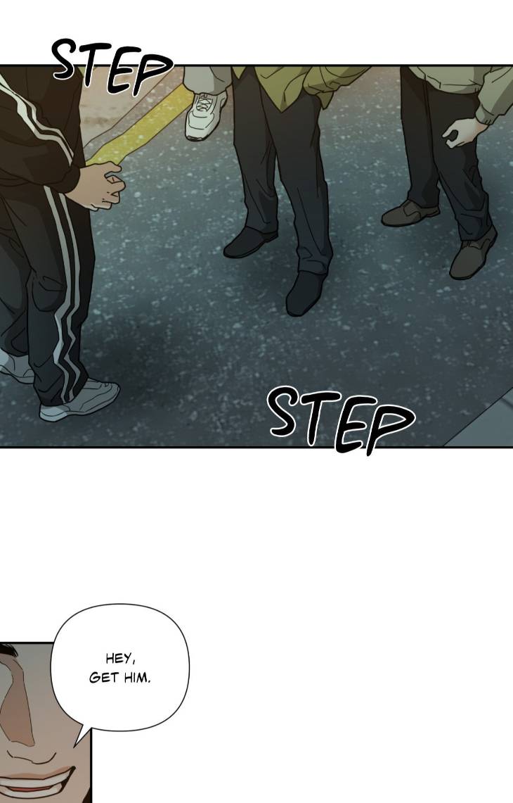 Revenge-By-Kinoko-Uncensored-Eng page 18