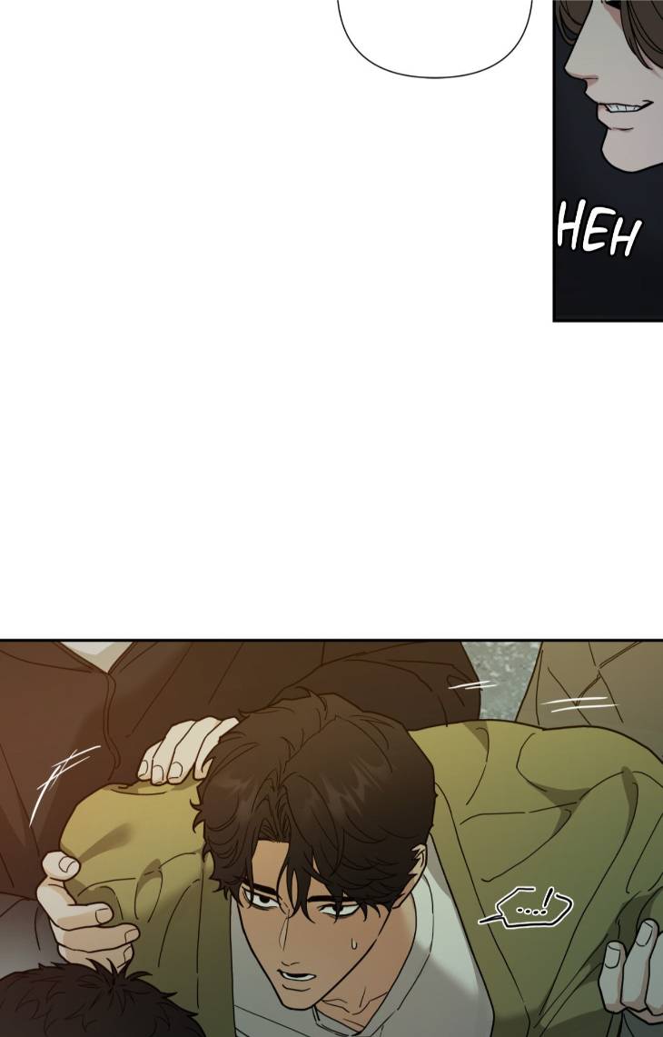 Revenge-By-Kinoko-Uncensored-Eng page 20