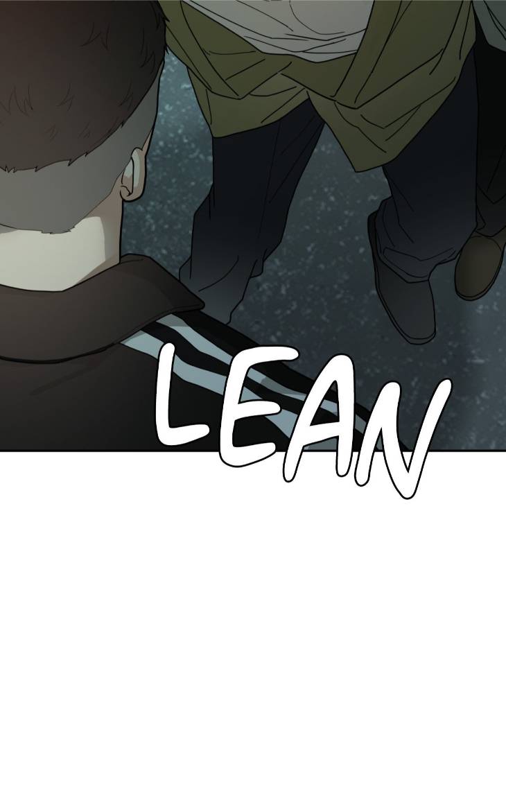 Revenge-By-Kinoko-Uncensored-Eng page 21