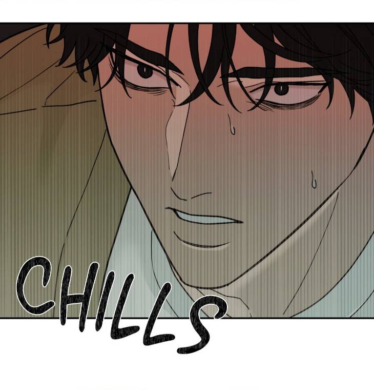 Revenge-By-Kinoko-Uncensored-Eng page 22