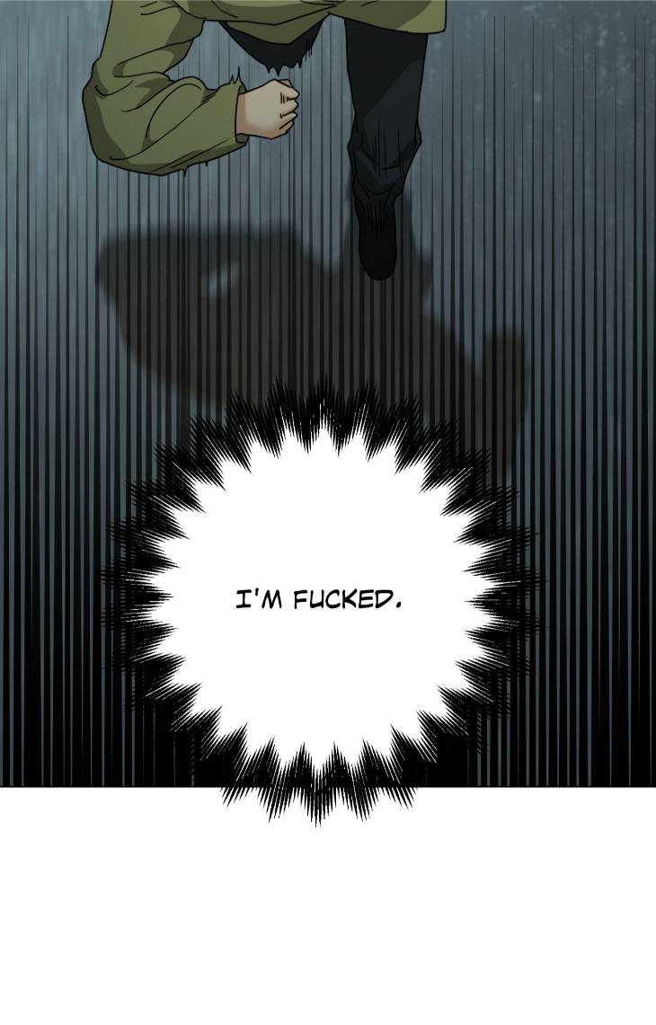 Revenge-By-Kinoko-Uncensored-Eng page 29