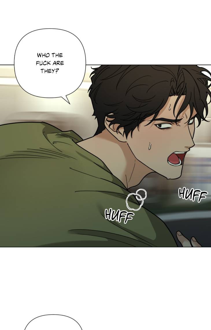 Revenge-By-Kinoko-Uncensored-Eng page 32