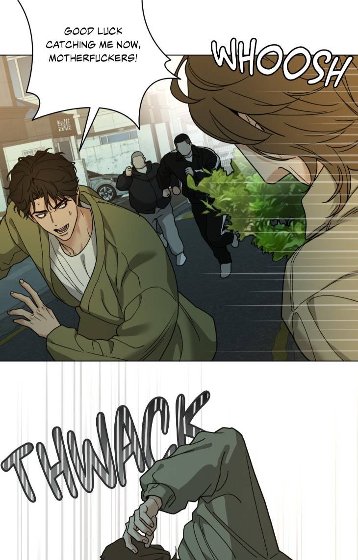 Revenge-By-Kinoko-Uncensored-Eng page 36