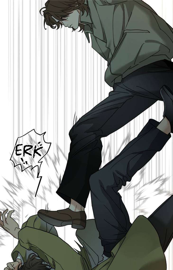 Revenge-By-Kinoko-Uncensored-Eng page 37