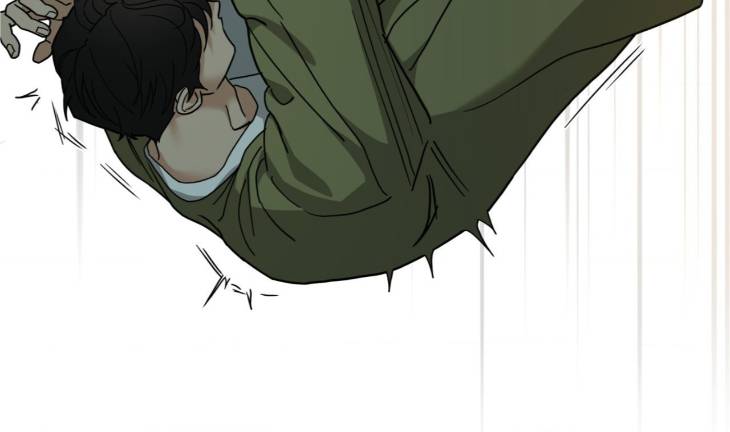 Revenge-By-Kinoko-Uncensored-Eng page 38