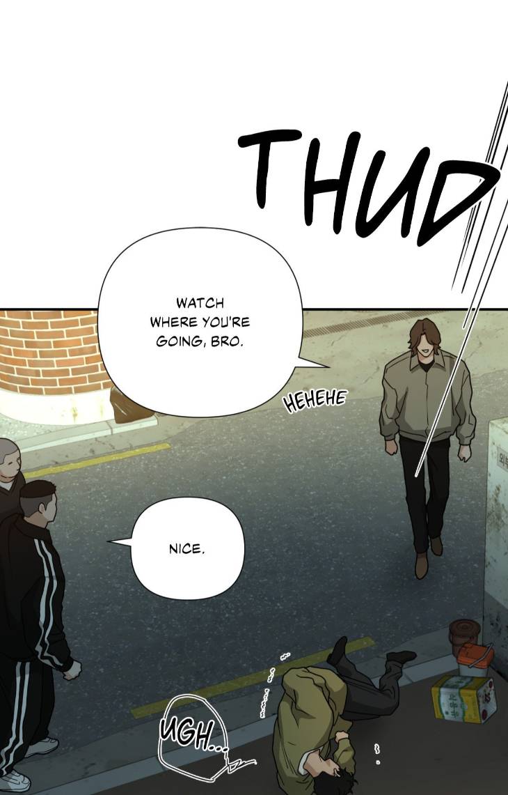 Revenge-By-Kinoko-Uncensored-Eng page 39