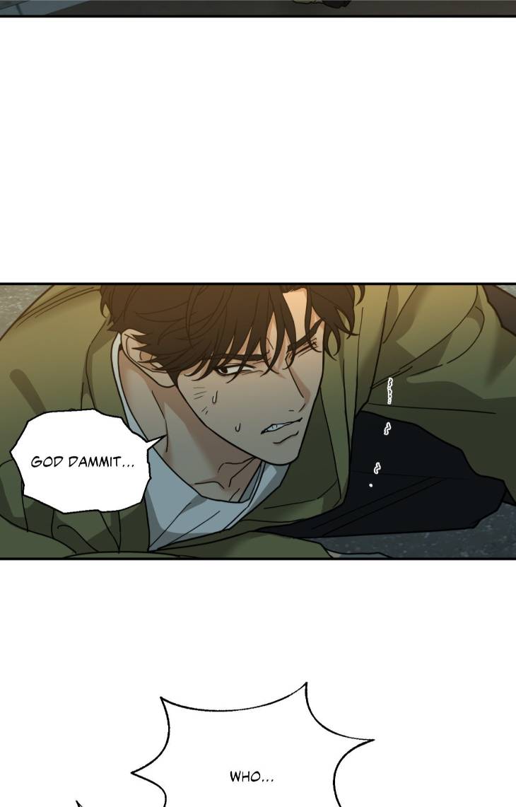 Revenge-By-Kinoko-Uncensored-Eng page 40