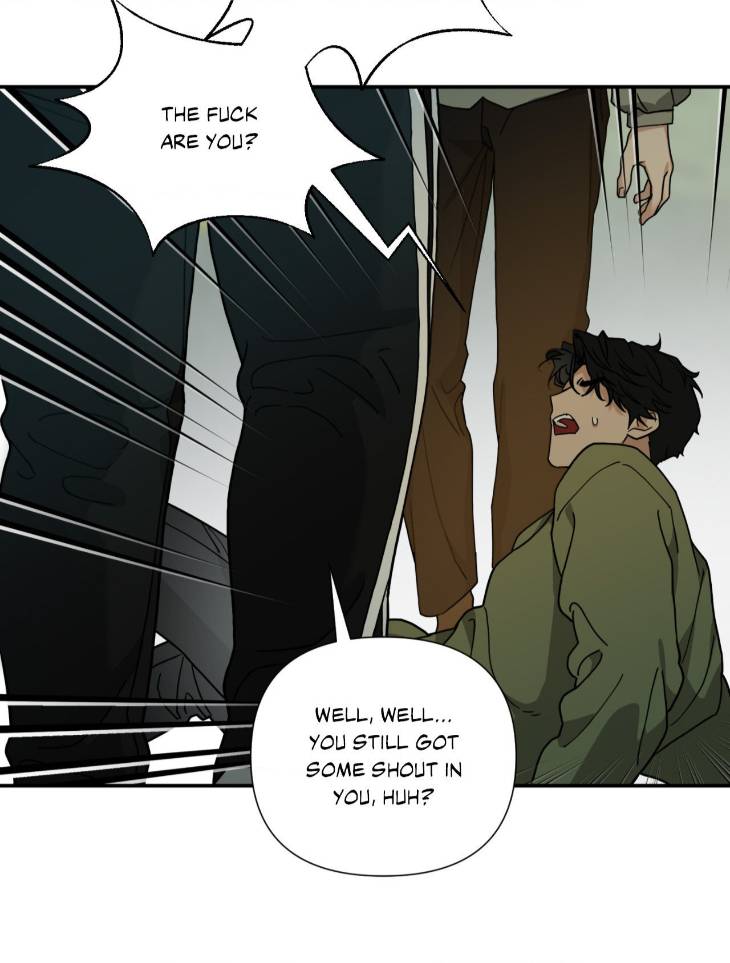 Revenge-By-Kinoko-Uncensored-Eng page 41