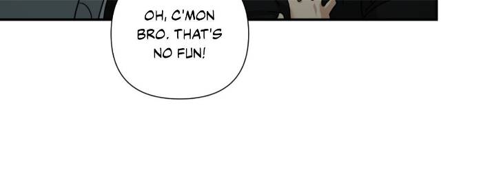 Revenge-By-Kinoko-Uncensored-Eng page 45