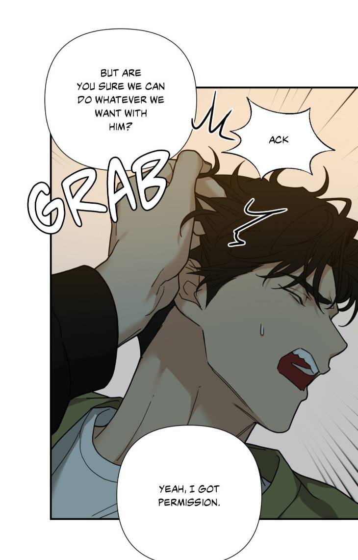 Revenge-By-Kinoko-Uncensored-Eng page 46