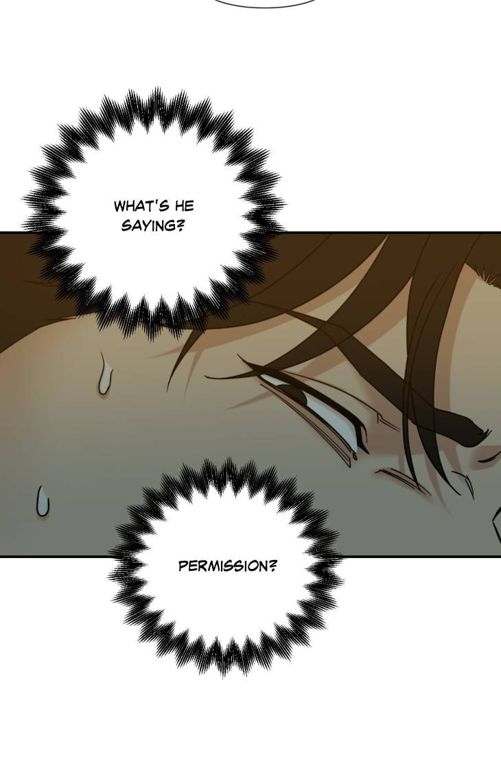 Revenge-By-Kinoko-Uncensored-Eng page 47