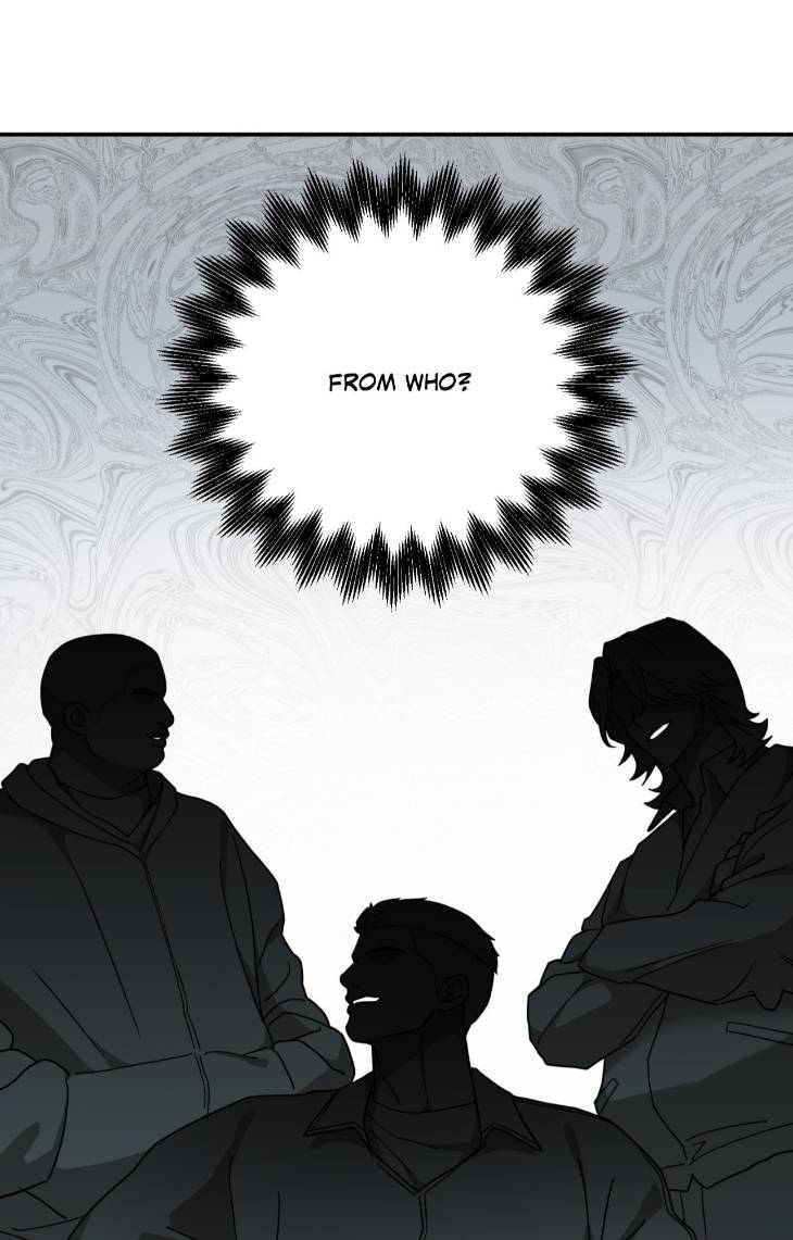 Revenge-By-Kinoko-Uncensored-Eng page 48