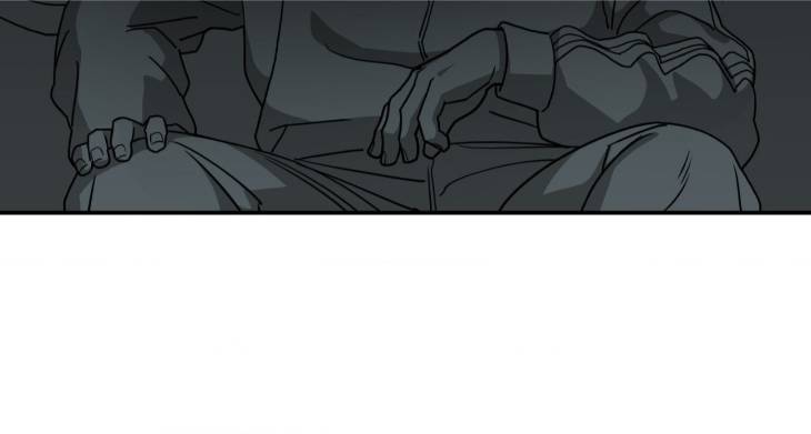 Revenge-By-Kinoko-Uncensored-Eng page 49