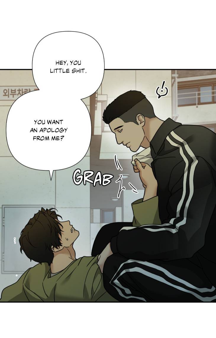 Revenge-By-Kinoko-Uncensored-Eng page 50