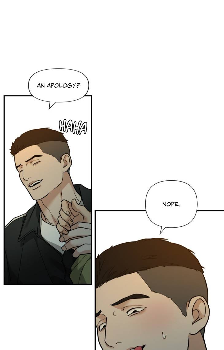 Revenge-By-Kinoko-Uncensored-Eng page 51