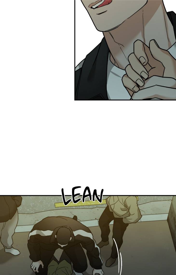 Revenge-By-Kinoko-Uncensored-Eng page 52