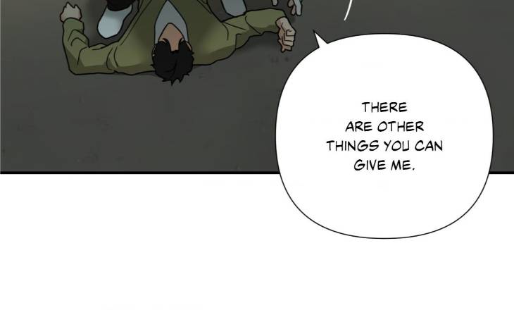 Revenge-By-Kinoko-Uncensored-Eng page 53