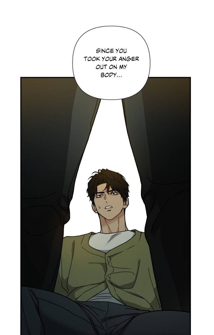 Revenge-By-Kinoko-Uncensored-Eng page 54