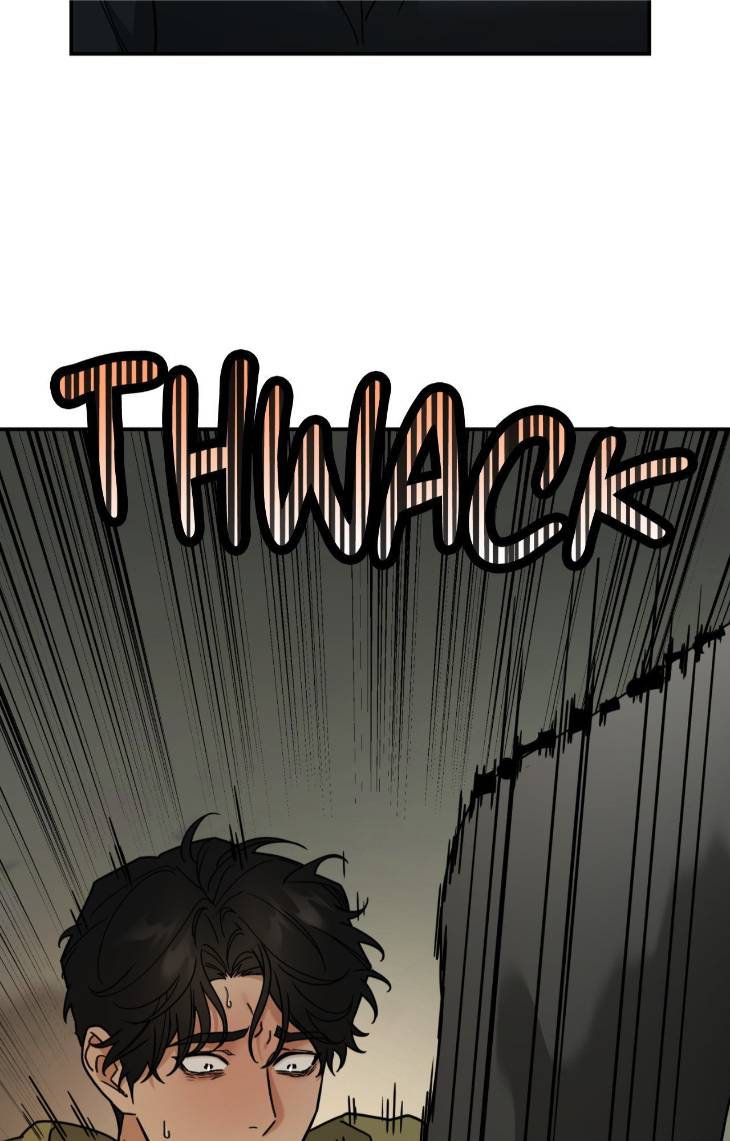 Revenge-By-Kinoko-Uncensored-Eng page 55