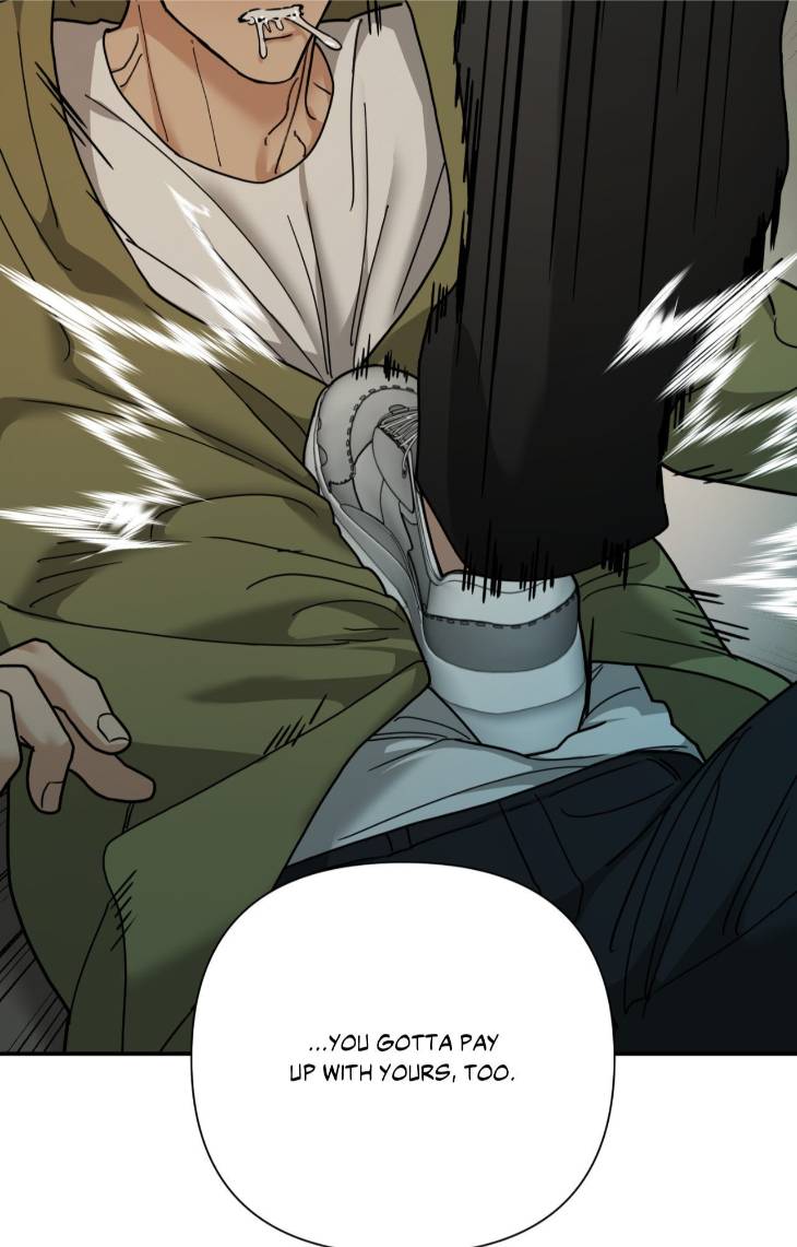 Revenge-By-Kinoko-Uncensored-Eng page 56
