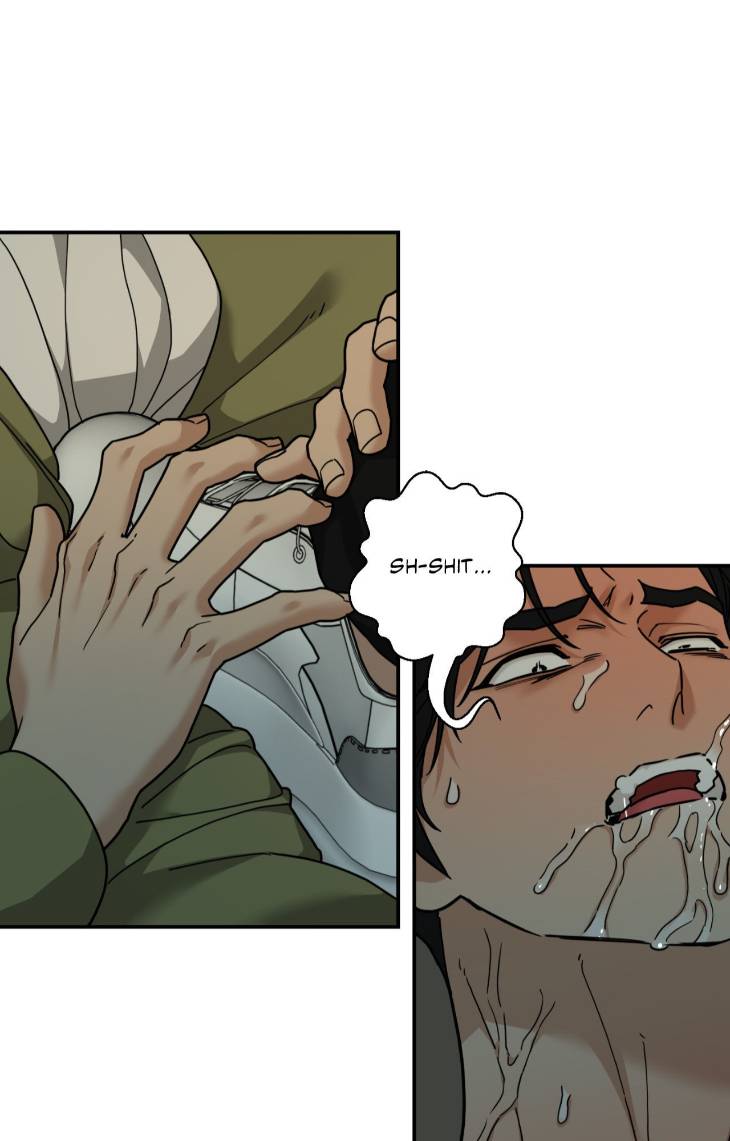Revenge-By-Kinoko-Uncensored-Eng page 58