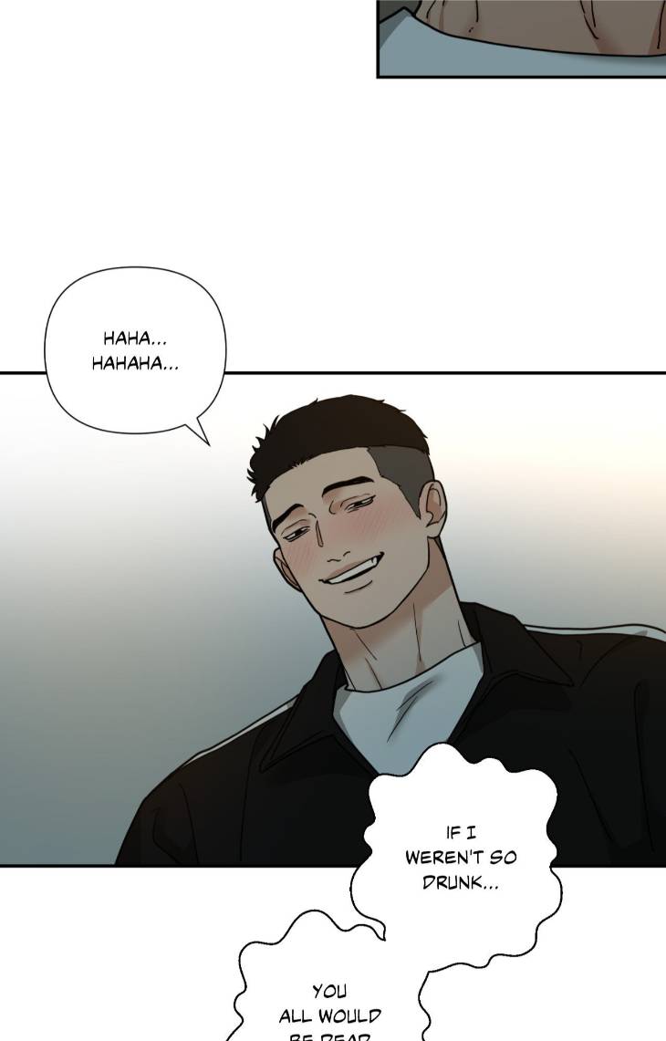 Revenge-By-Kinoko-Uncensored-Eng page 59