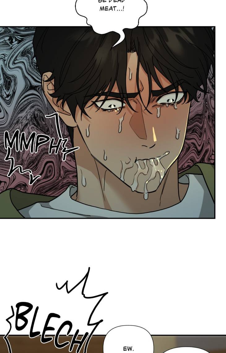 Revenge-By-Kinoko-Uncensored-Eng page 60