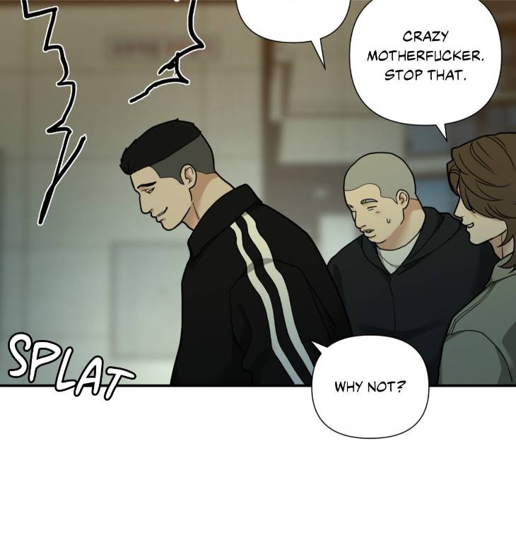 Revenge-By-Kinoko-Uncensored-Eng page 61