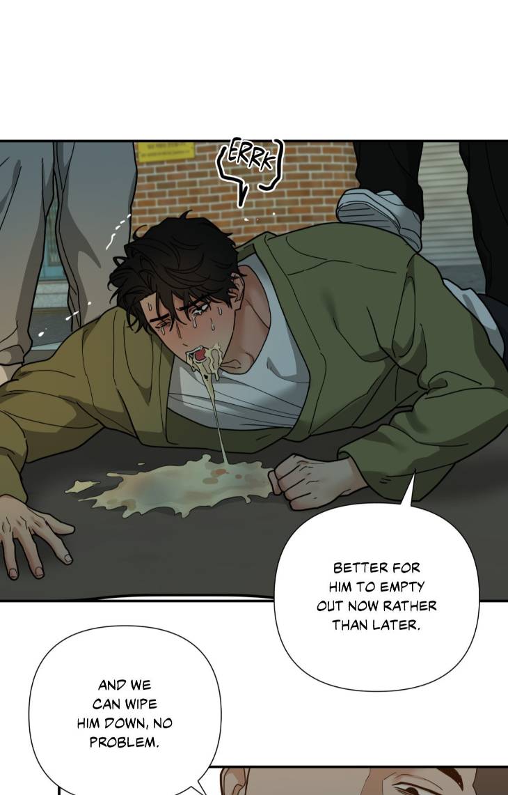 Revenge-By-Kinoko-Uncensored-Eng page 62