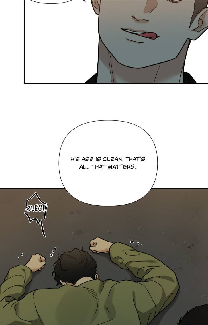 Revenge-By-Kinoko-Uncensored-Eng page 63