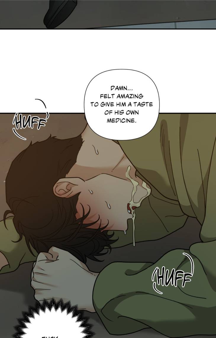 Revenge-By-Kinoko-Uncensored-Eng page 65