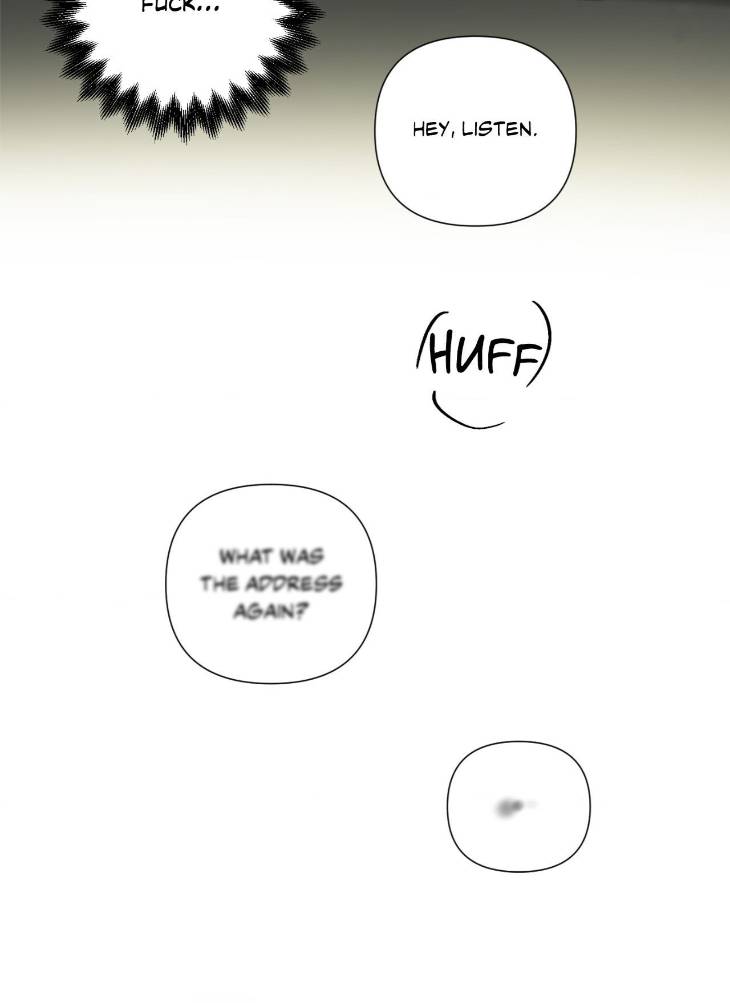 Revenge-By-Kinoko-Uncensored-Eng page 66