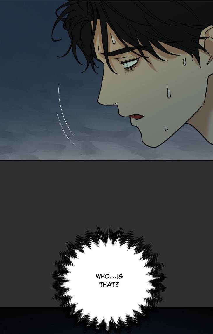 Revenge-By-Kinoko-Uncensored-Eng page 68