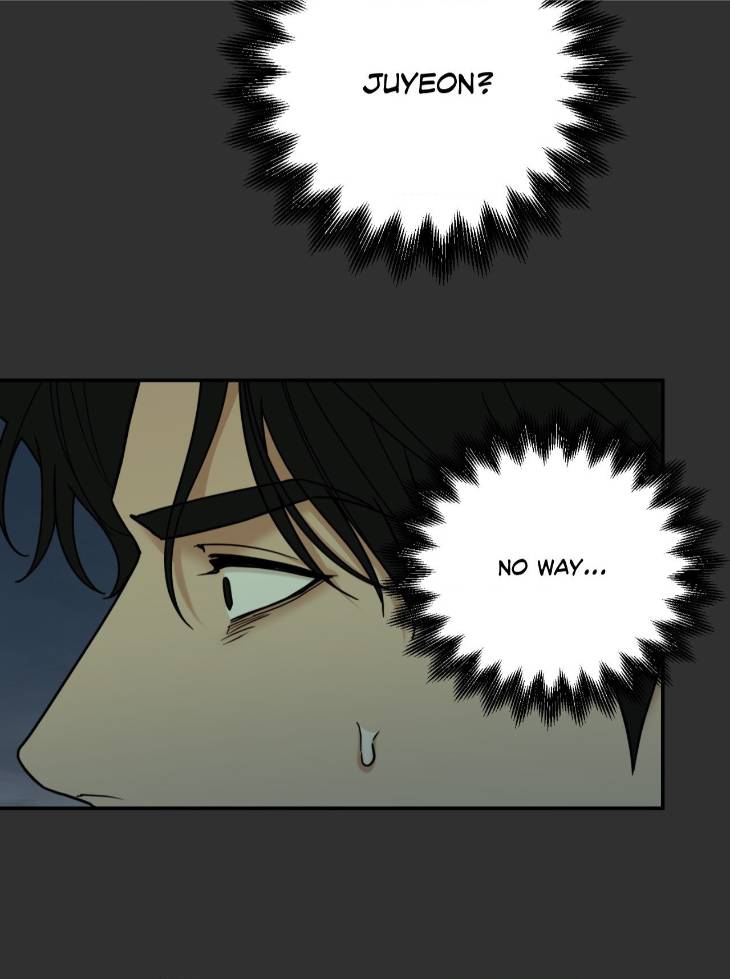 Revenge-By-Kinoko-Uncensored-Eng page 70