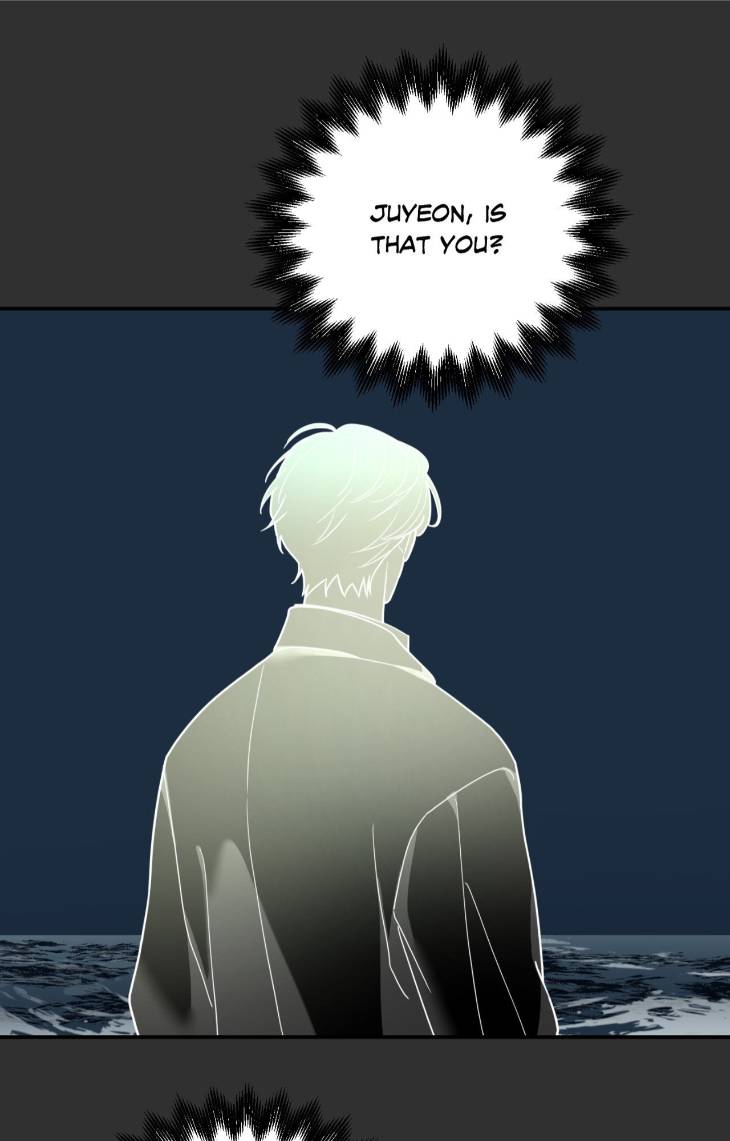 Revenge-By-Kinoko-Uncensored-Eng page 71