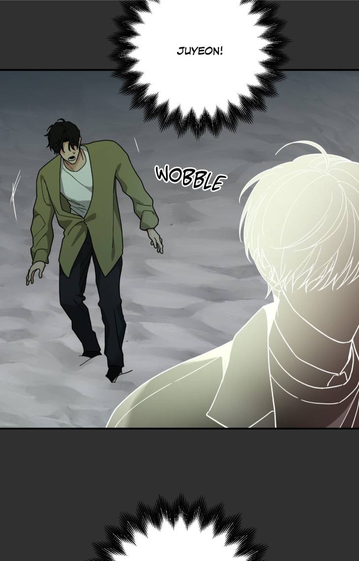 Revenge-By-Kinoko-Uncensored-Eng page 74