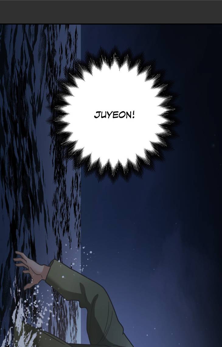 Revenge-By-Kinoko-Uncensored-Eng page 76
