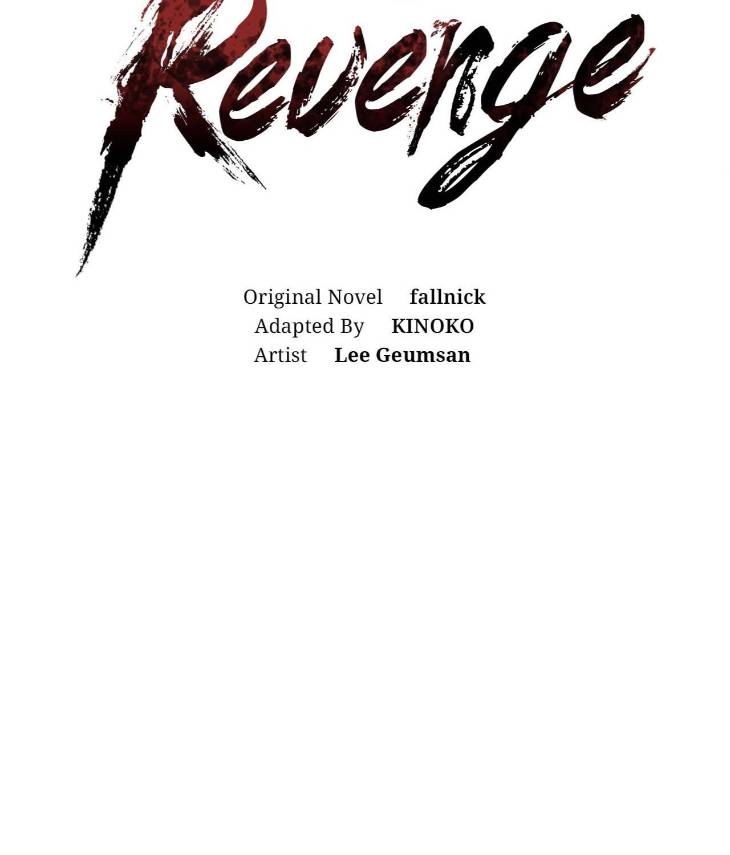 Revenge-By-Kinoko-Uncensored-Eng page 2