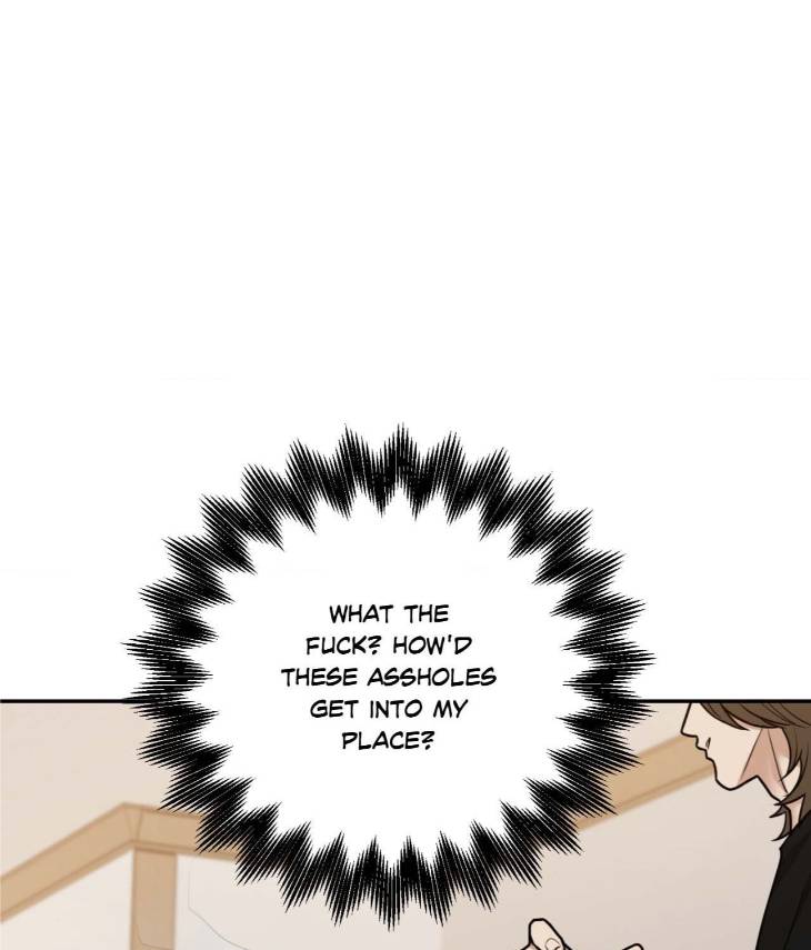 Revenge-By-Kinoko-Uncensored-Eng page 3