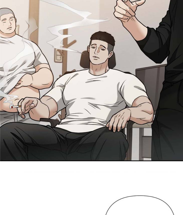 Revenge-By-Kinoko-Uncensored-Eng page 4