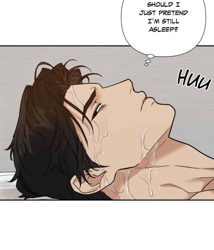 Revenge-By-Kinoko-Uncensored-Eng page 5